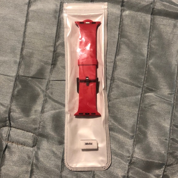 Apple Watch Bands - Picture 5 of 7